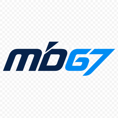 MB67